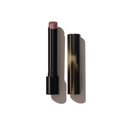 Victoria Beckham Posh Lipstick (pose) Beauty & Personal Care Victoria Beckham