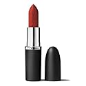 Macximal Silky Matte - Chili by MAC for Women - 0.11 oz Lipstick Beauty & Personal Care MAC