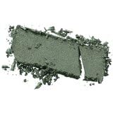 (2 Pack) Maybelline New York Expert Wear Eyeshadow, Singles, Forest Green [80S]