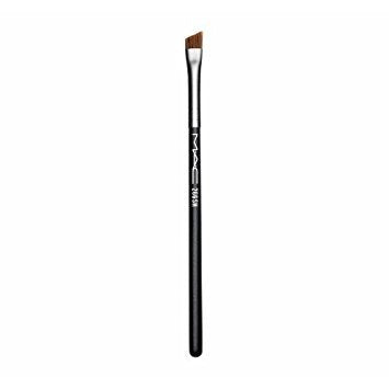 MAC Short Handled Small Angle Brush, 266SH Beauty & Personal Care MAC