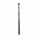 MAC Short Handled Small Angle Brush, 266SH Beauty & Personal Care MAC