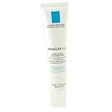 Effaclar Duo Dual Action Acne Treatment 40ml/1.35oz Beauty & Personal Care MarvelsAura