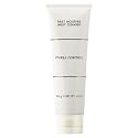 Merle Norman Daily Moisture Milky Cleanser 113g. Net Wt. 4 oz Beauty & Personal Care Merle Norman