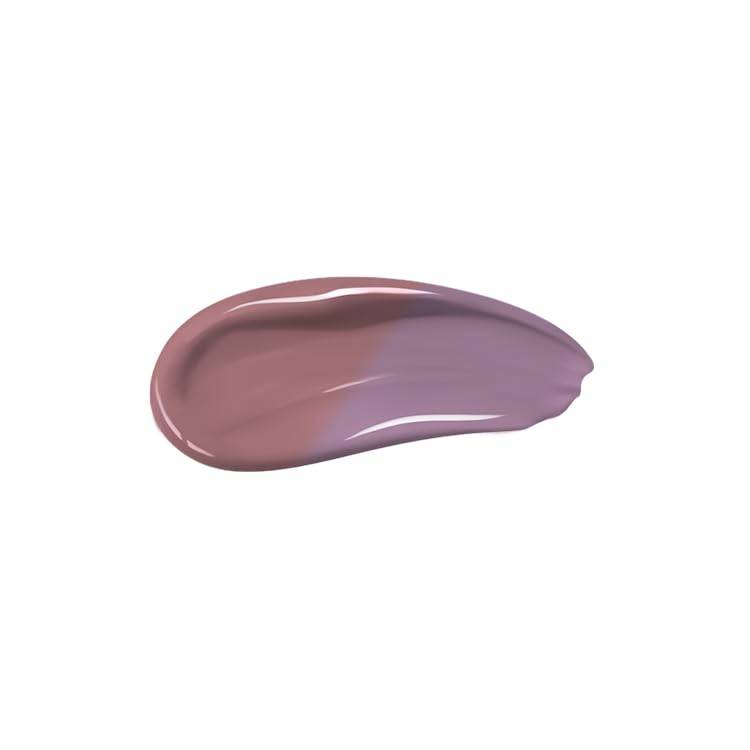 LeChat Perfect Match Mood Duo Set - Dusty Rose, (PMMDS61)
