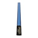 L'Oreal Telescopic Waterproof Precision Liquid Eyeliner, Black [800] 0.06 oz (Pack of 2) Beauty & Personal Care L'Oreal Paris