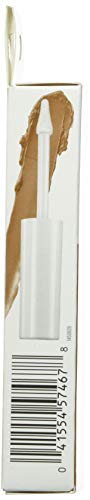 Maybelline New York Super Stay Super Stay Full Coverage, Brightening, Long Lasting, Under-eye Concealer Liquid Makeup Forup to 24H Wear, With Paddle Beauty & Personal Care MAYBELLINE
