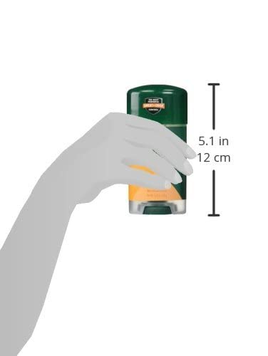 Mitchum Power Gel Anti-Perspirant Deodorant Sport 2.25 oz (Pack of 9) Beauty and Personal Care Mitchum