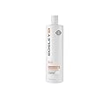 BosRevive Volumizing Conditioner for Thinning, Color/Chemically-Treated Hair - DHT Blocker, Sulfate-Free, Vegan, Biotin, Saw Palmetto & Rosemary Beauty & Personal Care BosleyMD