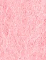 Sensationnel PremiumToo Bulk Weaving-2X Deep,1 pack 18 inch, BLUSHPINK