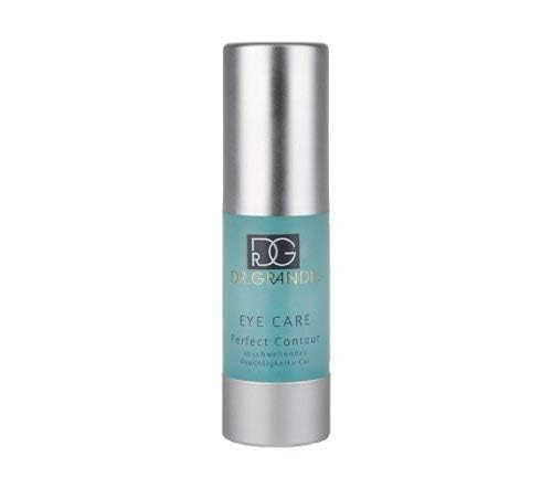 Dr. Grandel Hydroactive Eye Contour Gel, 0.5 oz Beauty & Personal Care Dr. Grandel