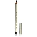 Prestige Eyeliner, Black, 0.04 Ounce Beauty & Personal Care PRESTIGE COSMETICS