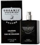 Herban Cowboy Cologne Dusk 1.7 Fz Beauty & Personal Care Herban Cowboy