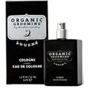 Herban Cowboy Cologne Dusk 1.7 Fz Beauty & Personal Care Herban Cowboy