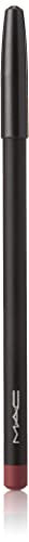 MAC Lip Pencil Soar 5g Beauty & Personal Care MAC