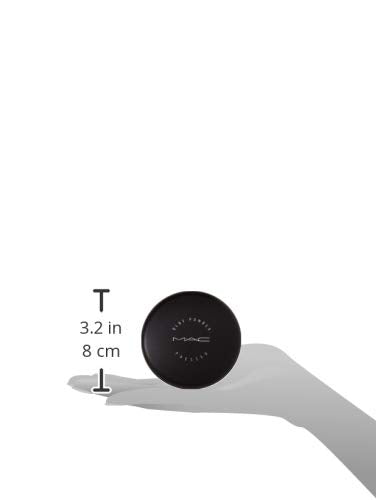 MAC Blot Powder/Pressed Light Beauty & Personal Care MAC
