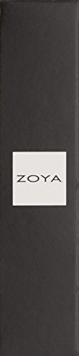 ZOYA Lipstick Kay Beauty & Personal Care ZOYA