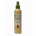 Soft & Beautiful Botanicals Anti-breakage Braid Release Spray, 8 Oz Beauty & Personal Care Botanicals