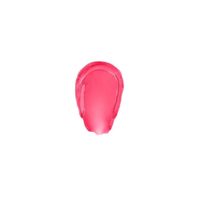 Benefit Splashtint Moisturizing Dewy Lip Tint #7 Tutti Frutti (Fuchsia Pink), 0.2 Ounce Beauty & Personal Care Benefit