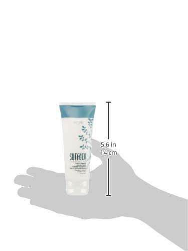 Surface Hair Taffy Whip, Styling Sculptant For Men And Women, With Natural Fibers for Structured Styling, 4 Oz. Beauty & Personal Care SURFACE