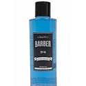 Marmara Barber Cologne 500ml no 2 blue Beauty & Personal Care barber