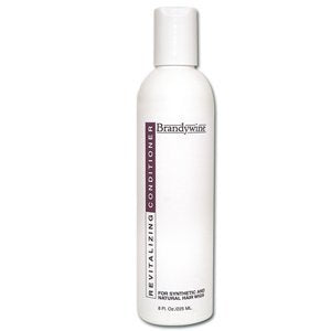 Brandywine Synthetic and Human Hair Care Products (8oz Shamp, Cond and Wig Spray) Beauty & Personal Care Brandywine
