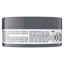 Dove Men + Care Sculpting Paste - Textured Look/Medium Hold/Matte Finish - Net Wt. 1.75 OZ (49 g) Each - Pack of 2 Beauty & Personal Care Dove