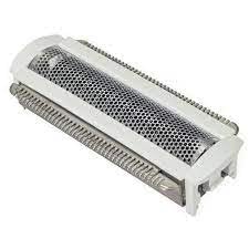Replacement Outer Foil Cutter Blade Shaver Razor for Philips HP6342/00,Beauty Women's Wet & Dry Electric Shaver,Shaver Head Blade Set Beauty and Personal Care MuMiY