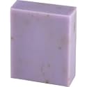 Bela 100% All Natural Vegan Organic Lavender & Flowers Natural Soap Bar From Australia Beauty & Personal Care BELA