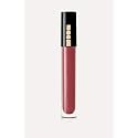 PAT McGRATH LABS LUST: Lip Gloss Divine Rose Beauty & Personal Care Pat McGrath Labs