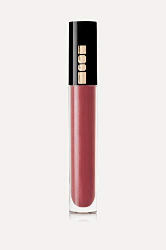 PAT McGRATH LABS LUST: Lip Gloss Divine Rose Beauty & Personal Care Pat McGrath Labs