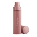 Rare Beauty Find Comfort Body & Hair Fragrance Mist - Awaken Confidence - 3.38 fl oz / 100 mL Beauty & Personal Care Rare Beauty