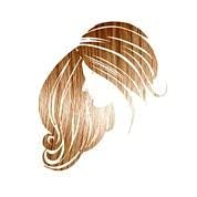 Strawberry Reddish Blonde Henna Hair Color For All Kit | 100% All Natural Hair Dye & Beard Dye Powder Kit Organic, Herbal & Vegan Chemical & Cruelty Beauty & Personal Care Discovery Naturals