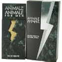 ANIMALE by Animale Parfums EDT SPRAY 3.3 OZ for MEN Beauty & Personal Care Animale Parfums