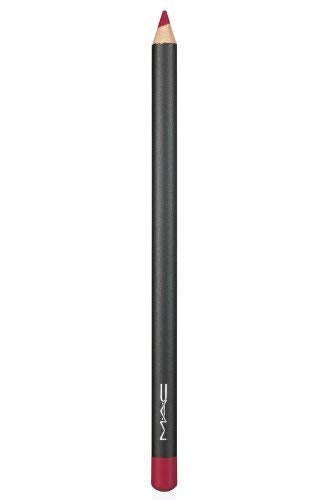 Lip Pencil, Beet Beauty & Personal Care MAC