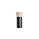 bareMinerals Beautiful Finish Foundation Brush, Foundation Blending Brush, Holds Loose Powder Foundation, Build Coverage, Synthetic Fibers, Vegan Beauty & Personal Care bareMinerals