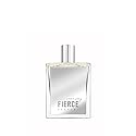 Abercrombie & Fitch Naturally Fierce EDP Spray Women 1.7 oz Beauty & Personal Care Abercrombie & Fitch