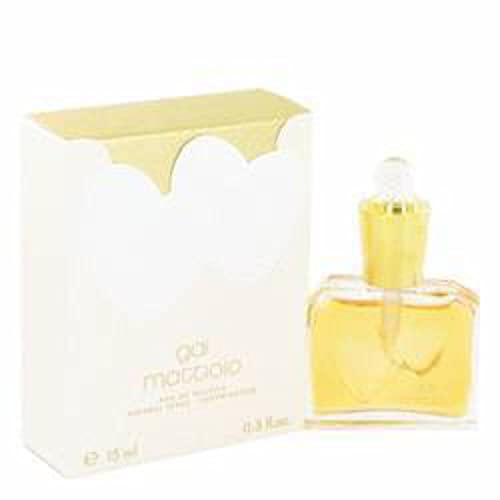 Gai Mattiolo By Gai Mattiolo For Women, Eau De Toilette Spray, .5-Ounce Bottle Beauty & Personal Care Gai Mattiolo