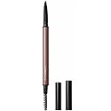Eye Brows Styler crayon Penny ~ Ginger red Beauty & Personal Care MAC