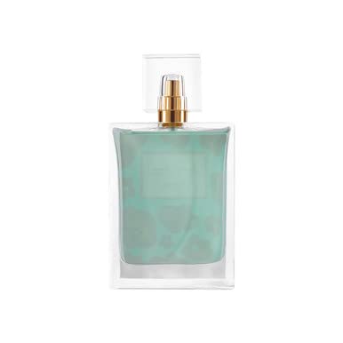 Badgley Mischka Poppy Eau de Parfum 100 mL Beauty & Personal Care Badgley Mischka