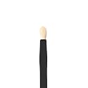 JENTRY KELLEY - BRUSH - Crease Beauty & Personal Care JENTRY KELLEY
