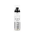 Absolute New York Face Mist, Dry Sensitive Skin, Oil Control, Nourishing Skin, Brighten Skin, Soothe and Provide Hydration (1.70 fl oz, Matte Beauty & Personal Care Absolute New York