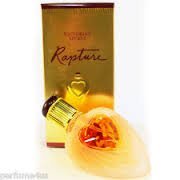 Victoria's Secret Rapture Cologne 22ml/.75oz Beauty & Personal Care Victoria's Secret