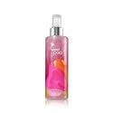 Bath and Body Works Sweet Pea Shimmer Mist 8 Oz New Beauty & Personal Care Bath & Body Works