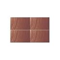 DaVinci Hair Color 8C - Light Copper Blonde (3.4 oz.) Beauty & Personal Care N'iceshop