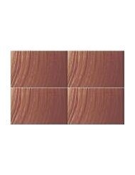 DaVinci Hair Color 8C - Light Copper Blonde (3.4 oz.) Beauty & Personal Care N'iceshop