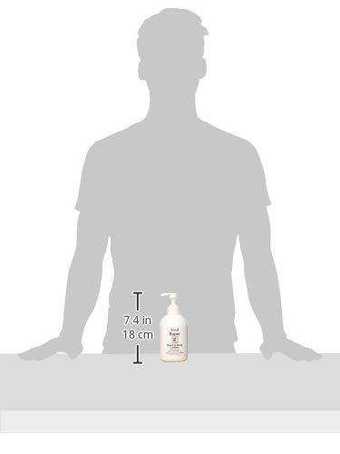 Super E Hand and Body Lotion, 16 oz. Beauty & Personal Care Windmill