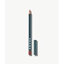 SOSHE Soft Glide Lip Pencil - Desert Rose Beauty & Personal Care SOSHE