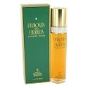 Diamonds & Emeralds By Elizabeth Taylor 3.3 oz Eau De Toilette Spray for Women Beauty & Personal Care Elizabeth Taylor