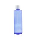 OLEHENRIKSEN Glow2OH Dark Spot Toner Beauty & Personal Care Ole Henriksen