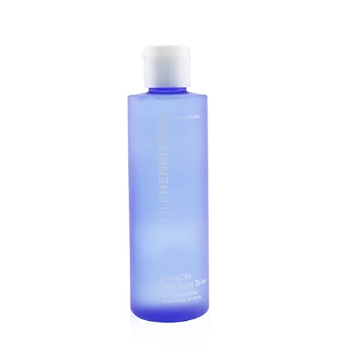 OLEHENRIKSEN Glow2OH Dark Spot Toner Beauty & Personal Care Ole Henriksen